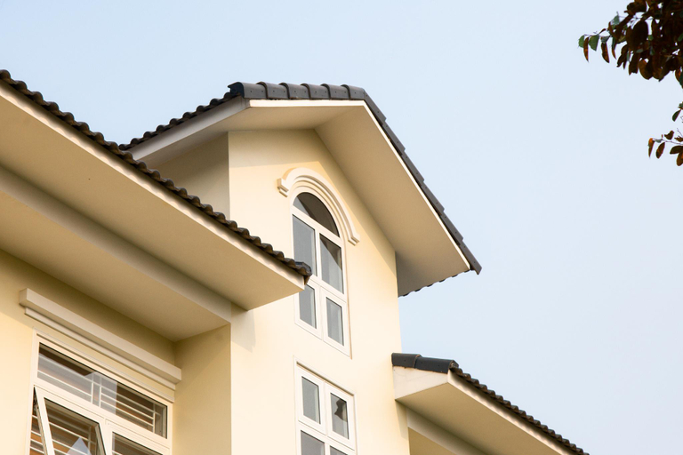 Exterior & Views 1, L'ame - The Hideaway, Huế