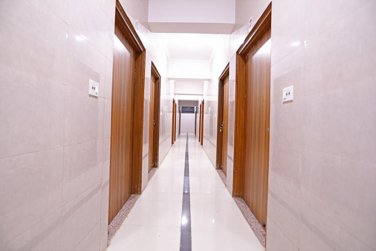 Others 5, Hotel O Shree Raghuvar Dham, Mathura