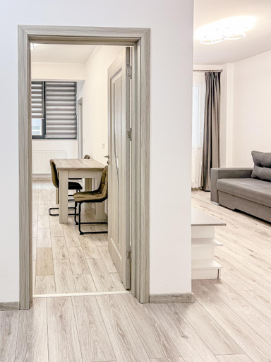 Others 5, Angela Nordic Residence., Suceava