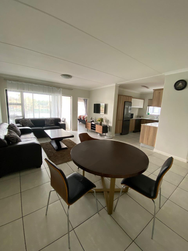 Others 3, The Blyde Crystal Lagoon NT 2 bedroom Apartments, City of Tshwane