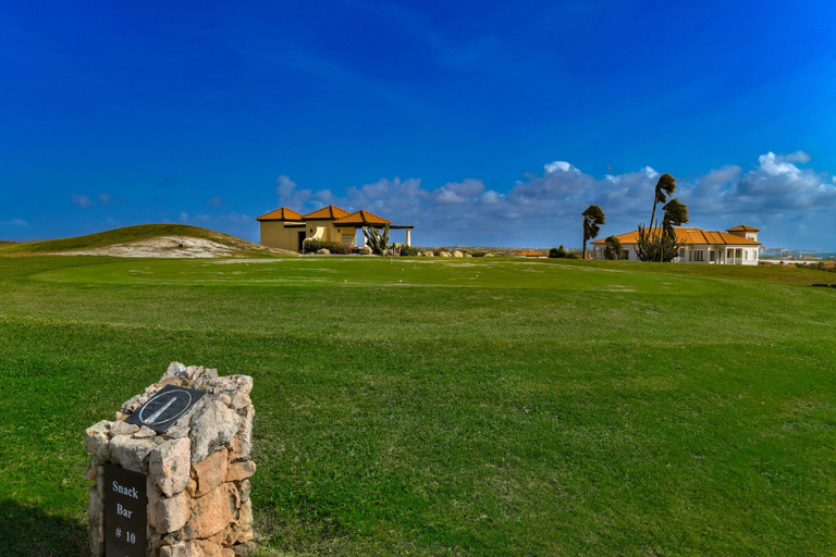 Property amenity 5, Mesa Vista 36 Tierra del Sol
