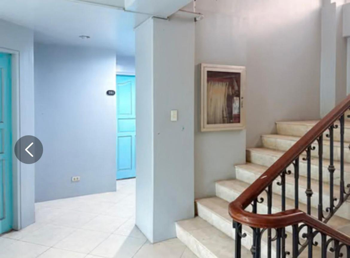 Others 4, Chateau De Carmen Hotel, Cebu City