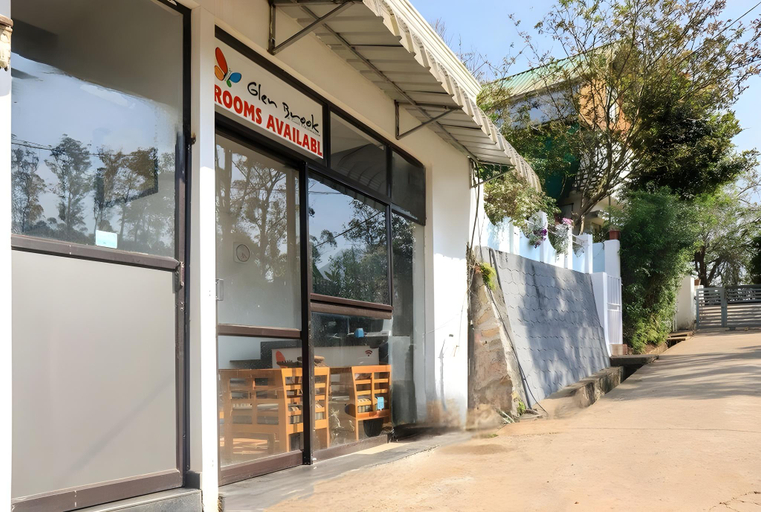 Others 4, Glen Brook Home Stay Munnar Devikulam, Idukki