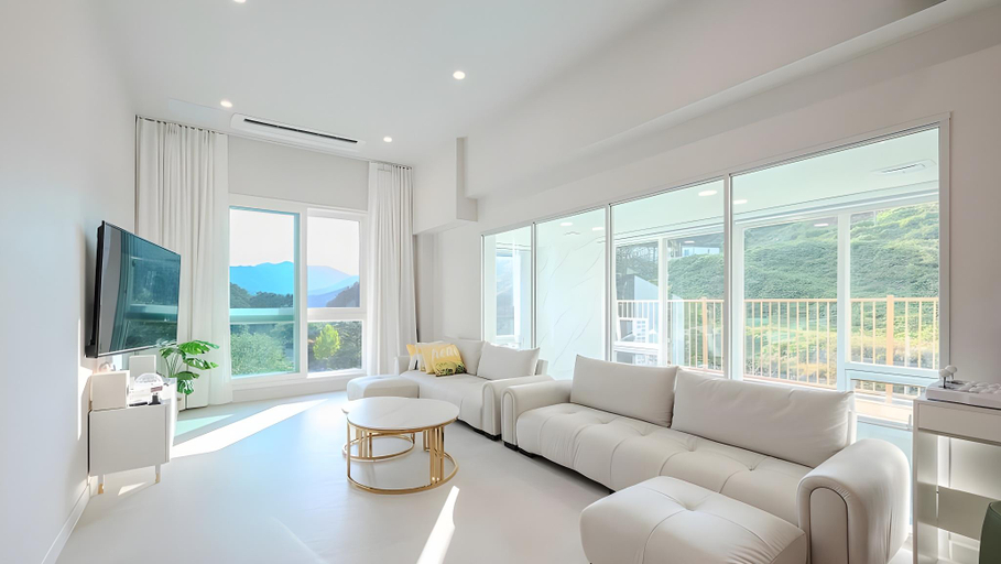 Others 4, Gapyeong Pool Villa Stay Cheongpyeong, Gapyeong