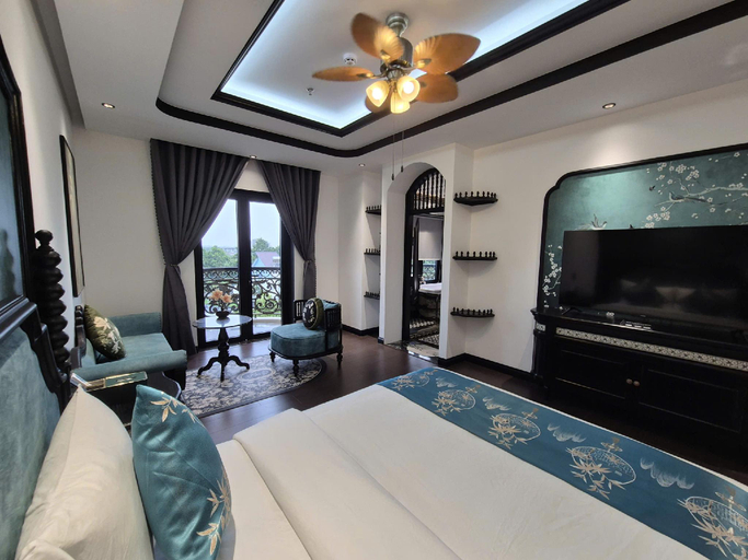 Others 5, MAISON CAMELLIA HOTEL TÂY NINH, Tây Ninh
