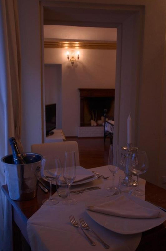 Food & Drinks 3, Locanda Guelfo, Forli' - Cesena