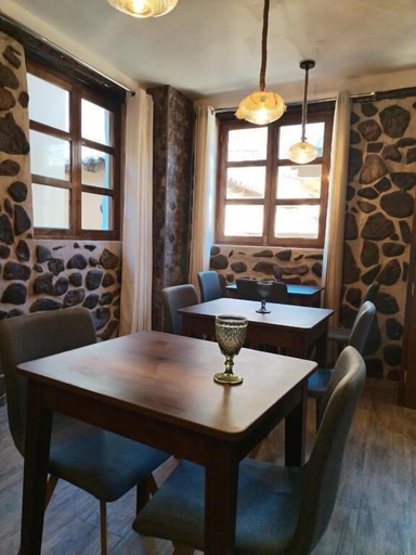 Others 5, NUNA SUMAQ Hotel, Urubamba
