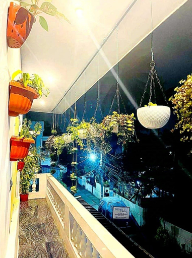 Food & Drinks, Raelyn's Homestay (Quadruple Room), Ernakulam