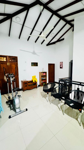 Others 5, Premier Villa Tangalle, Tangalle