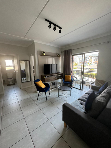 Others 5, The Blyde Crystal Lagoon NT 1 Bedroom Apartment, City of Tshwane
