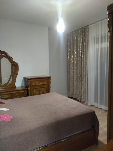 5, Apartments in kobuleti, Kobuleti