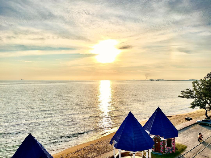 Others, Kemunting Beach Resorts, Alor Gajah