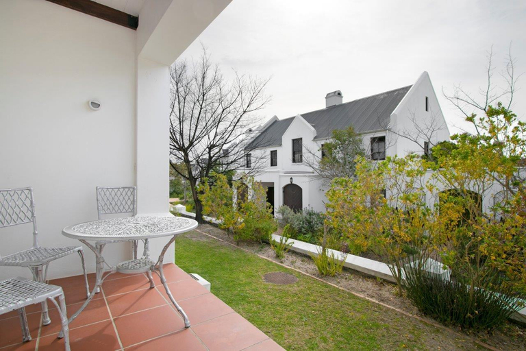 Others 5, Winelands Golf Lodges 12 at De Zalze, Cape Winelands