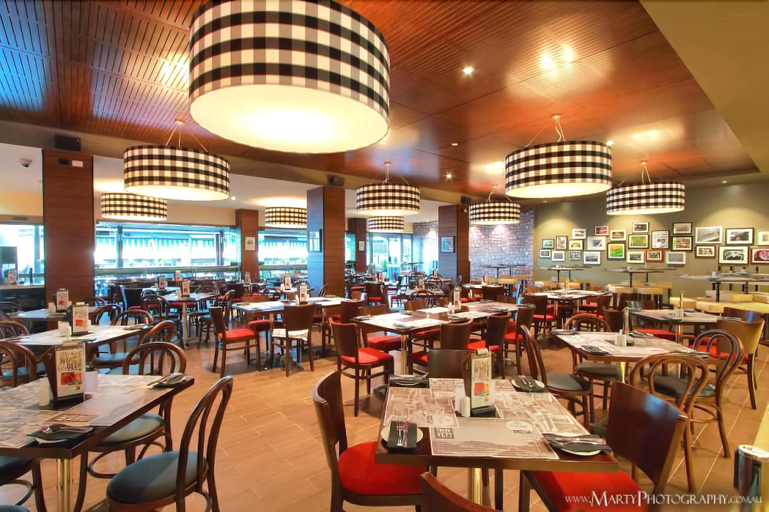 Food & Drinks 5, Morayfield Tavern , Morayfield
