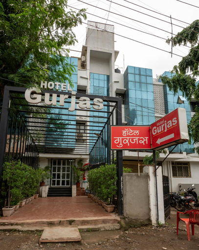 Others 5, Hotel Gurjas, Aurangabad