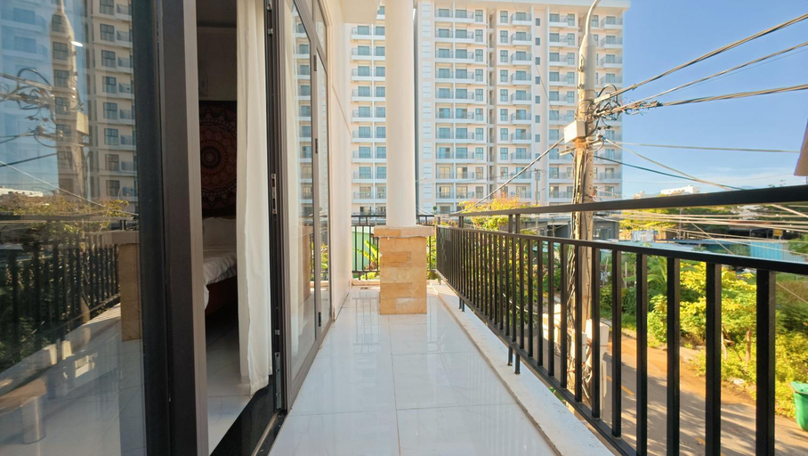 Others 3, Mandala Serviced Apartments Da Nang, Da Nang
