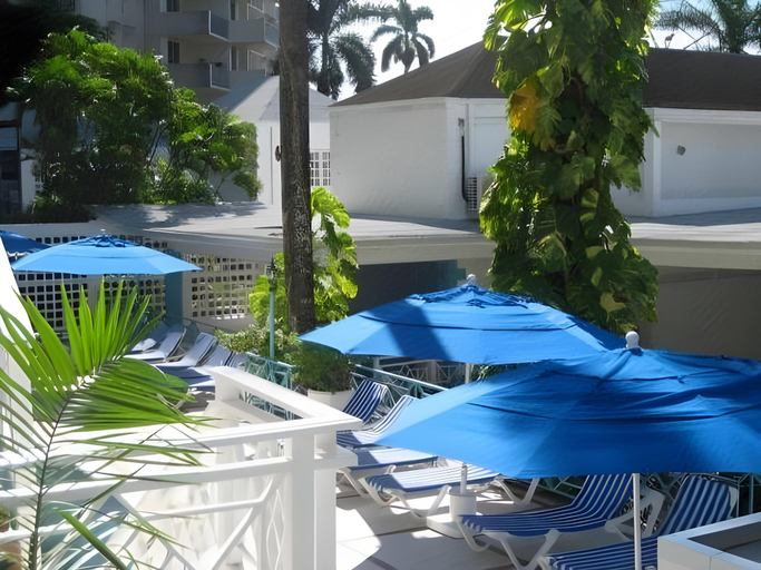 Sport & Beauty 5, Deja Resort All Inclusive