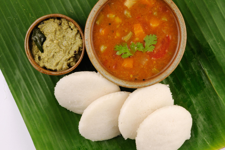 Food & Drinks 5, Malabar Plaza Residency, Ernakulam