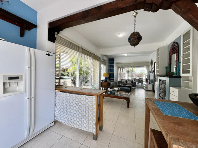 Others 2, ATR - STAY Thalassa Villa