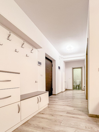 Others 4, Angela Nordic Residence., Suceava