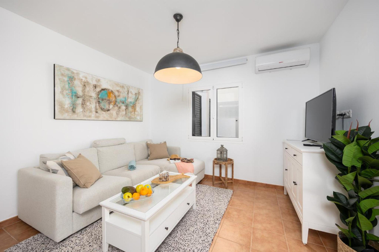 5, Villa Jordi in Playa Blanca, Las Palmas