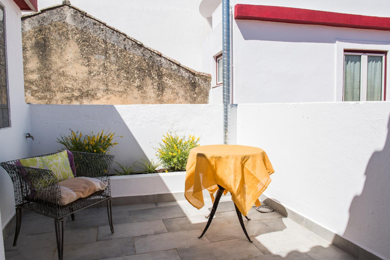 Others 5, Chafariz Villa, Sintra