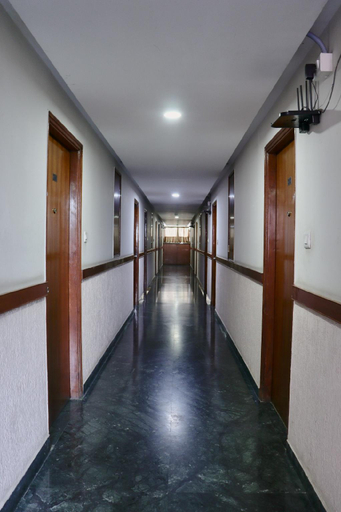 Others 4, Sweet Crystal Homes, Bangalore