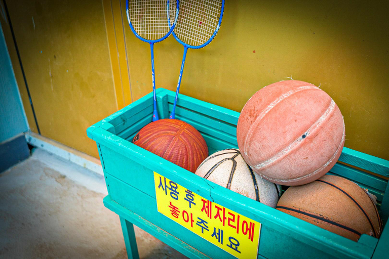 Others 4, Stella pension, Hwaseong
