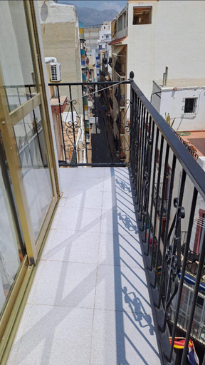 Others 4, Casa Don Juan, Alicante