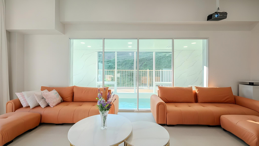 Others 5, Gapyeong Pool Villa Stay Cheongpyeong, Gapyeong