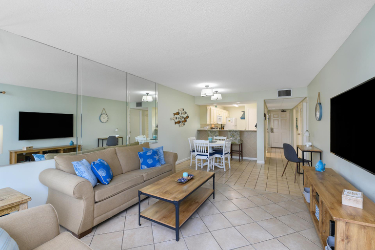 Others 5, Edgewater Villa 704 su-9111EDGEE60704EW-10253, Bay