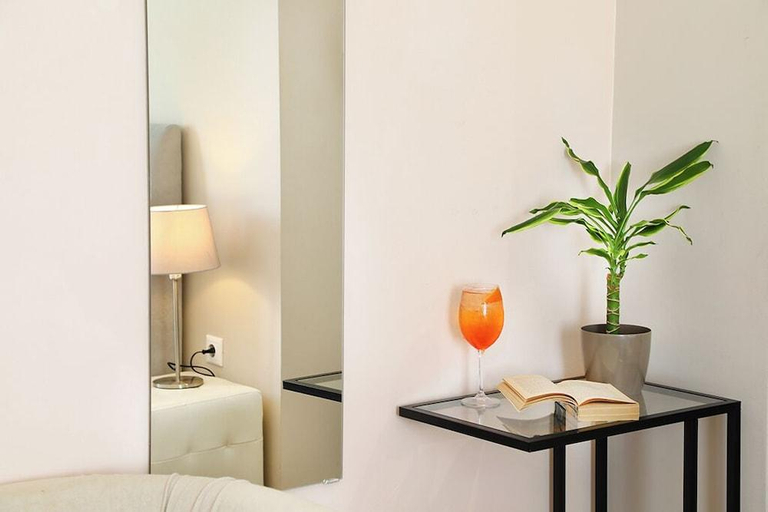 4, Hellenic Hospitality House, Attica
