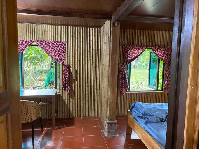 2, Ha Giang Lake View House, Vị Xuyên