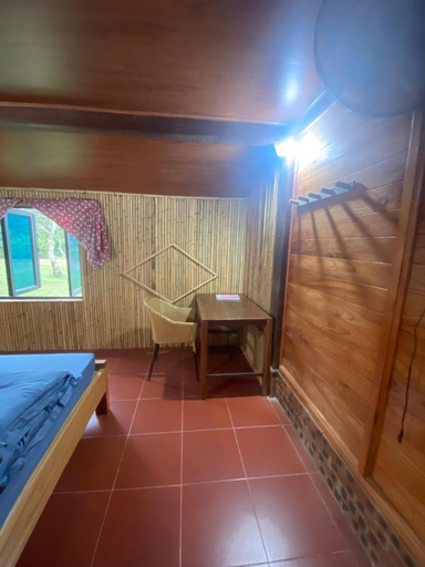 3, Ha Giang Lake View House, Vị Xuyên
