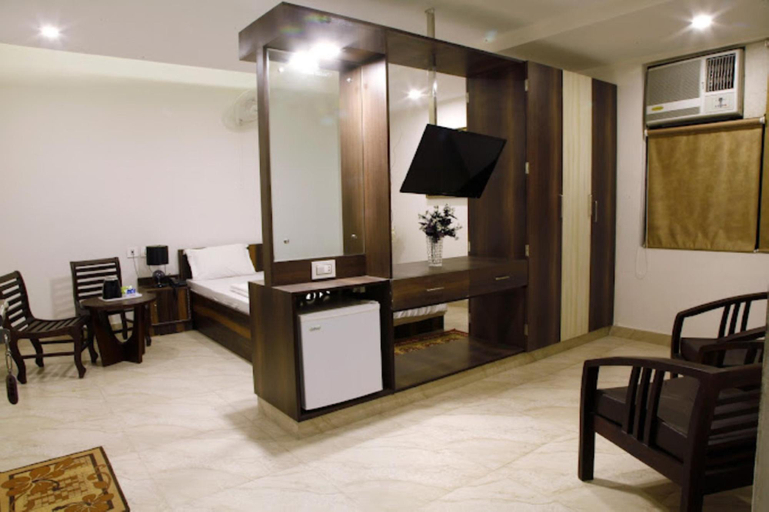 Others 3, Shagun Residency, Panipat