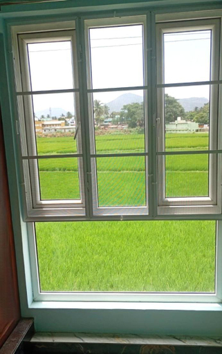 Others 5, Sixth Star Inn, Theni