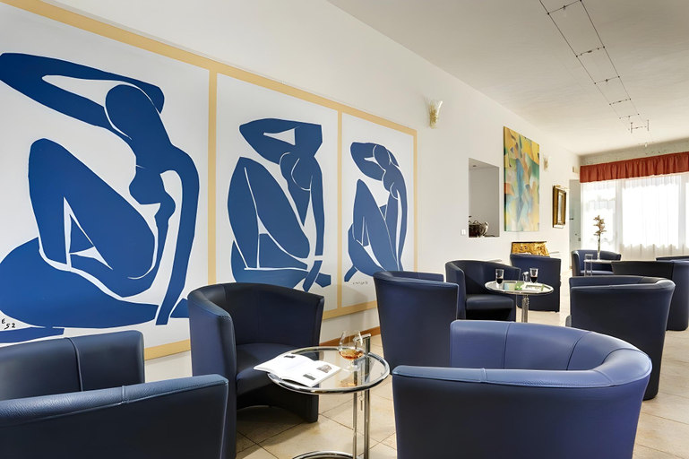 Others 3, Hotel Acquaviva Relax & Spa, Siena
