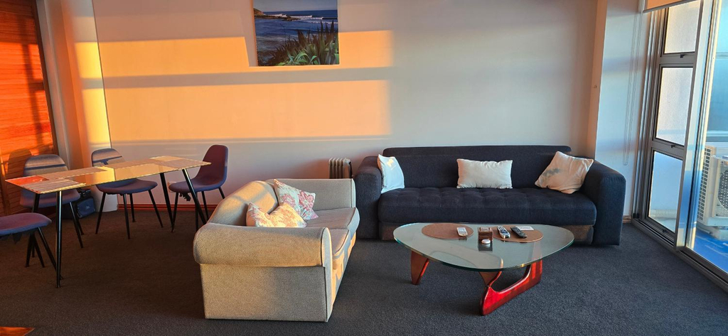 Others 4, Princes Wharf Fabulous Views 1BR Apartment , Waitakere