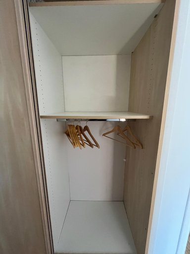 Others 4, Chambre Lumineuse dans un appartement, Haute-Garonne