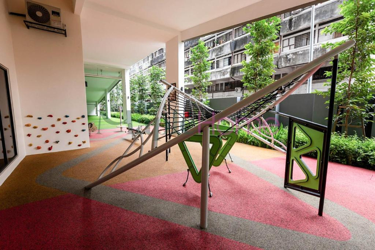 Others 3, Majestic Residence Premier Suites Kuala Lumpur, Kuala Lumpur