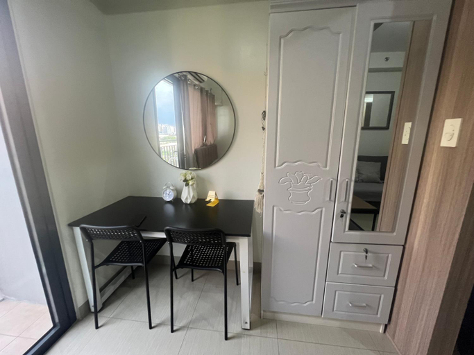 Others 5, Condo near Mall of Asia, Pasay City