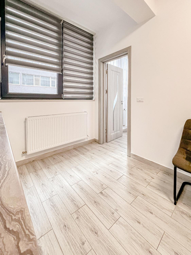 Others 5, Angela Nordic Residence., Suceava