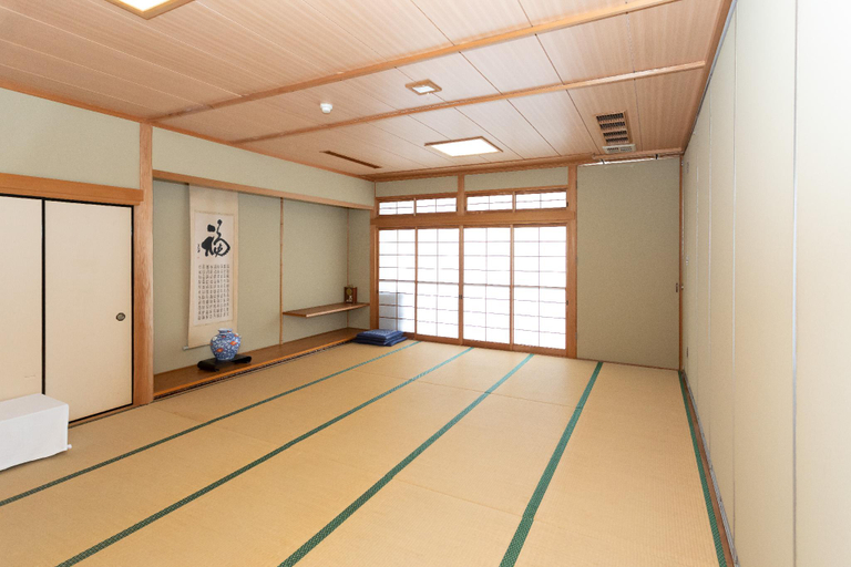 Others 3, Onoda Central Hotel (Yamaguchi), San'yō-Onoda