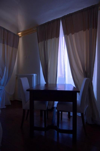 Others 5, Locanda Guelfo, Forli' - Cesena