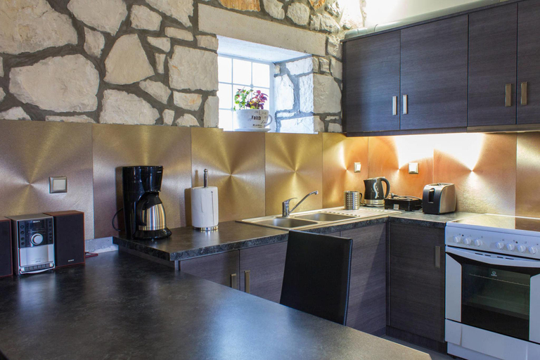 Others 3, Harmony Villa 1 - 2bedrooms-sleeps 4-Fast Wifi- Parking-Near Laganas beach, Ionian Islands