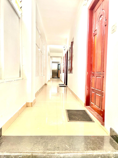 Others 5, Glen Brook Home Stay Munnar Devikulam, Idukki