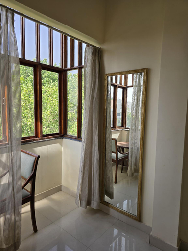 Others 4, Lake View Homestay, Varanasi