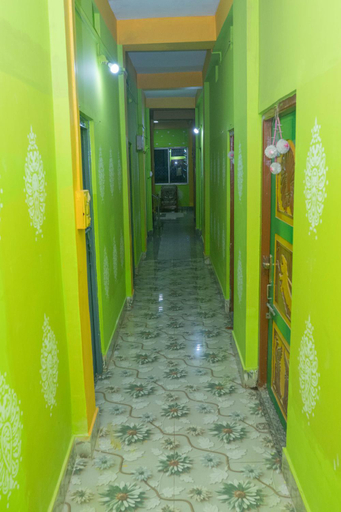 Others 3, Jaldapara binay chapa homestay , Alipurduar