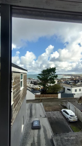 Others 5, OYO Shore Surf Lodge, Cornwall