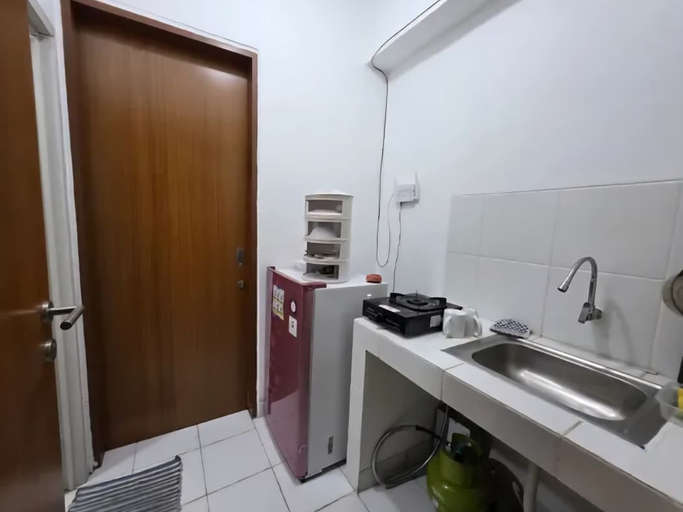 Others 4, Apartemen Gunung Putri by Maknyoss Rooms, Bogor